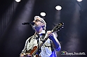 VBS_9364 - Concerto Brunori sas - Tour 2022